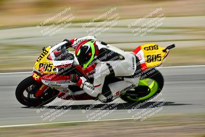 media/Apr-12-2025-TrackXperience (Sat) [[06d2a48708]]/Level 3/Session 4 (Turns 4 and 5)/